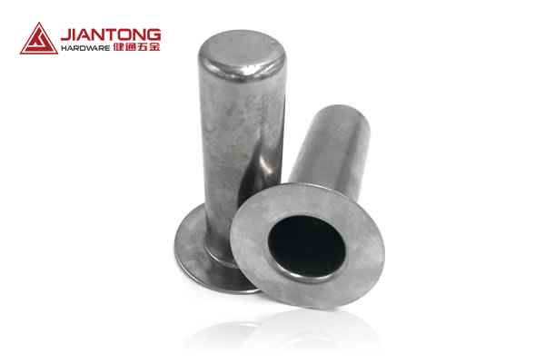 精密碳鋼拉伸件 精密碳鋼拉伸件